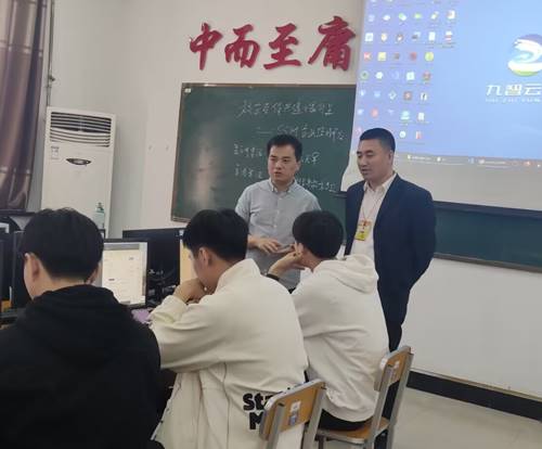 D4779A2ECE3C7445673EA544B7AFC810