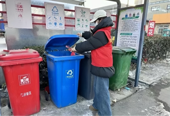 2025-02-26 13:21:44.336000