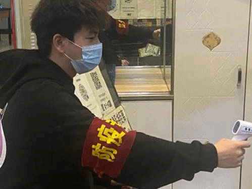 8F66DAE913533CE407F21AF1667CE3A8