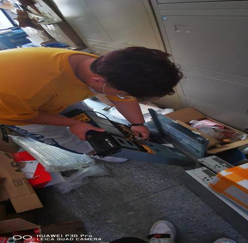 微信图片_20200724214829