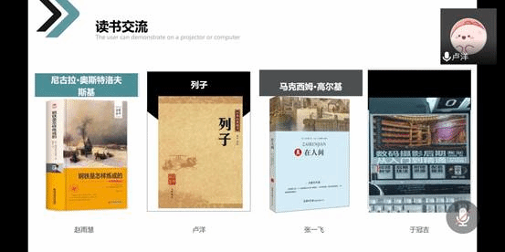 Cache_-20b8bf5f7c65256e.