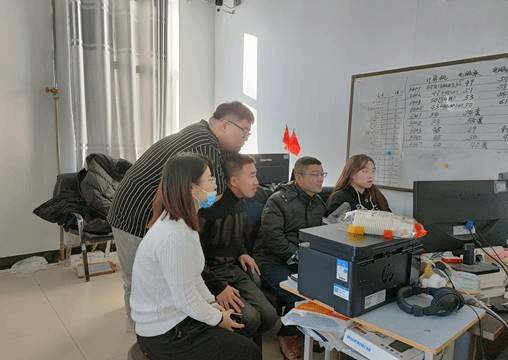 F4YRQ`M_GSQ6FG~OQRA@[}C