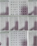 E$X32U5%I06I~BR~R%8]WP8