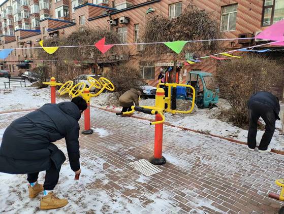 7880311e5b7739e8ffd1c954806fb66