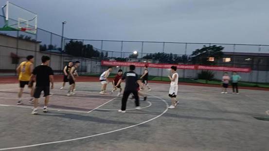 ab80cb87430b6461523f6bcaf60c13d