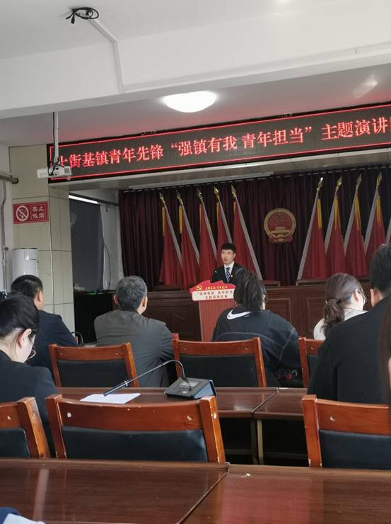 mmexport1680253089947