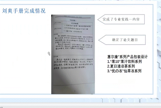 a0dca238938f0024cee57e06753a9c1