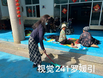 2025-02-28 17:23:28.436000