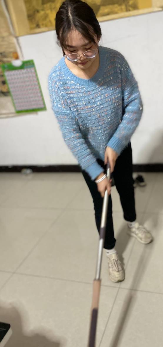 04745E6EFD957497CDCA7995CBDC2516