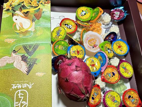 36e9409d279682a7fe9b9a847c8ee09