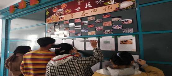 2EEA0129C0116980CC997A363B1FFF85