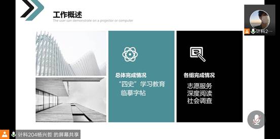 Cache_1d0e414bcea7cde2.