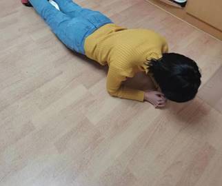 微信图片_20210117195924