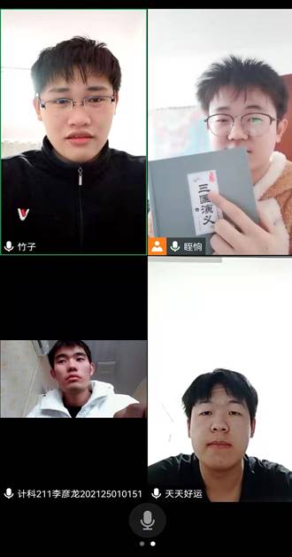 544d4622e3fecff92268de3cd7a9804