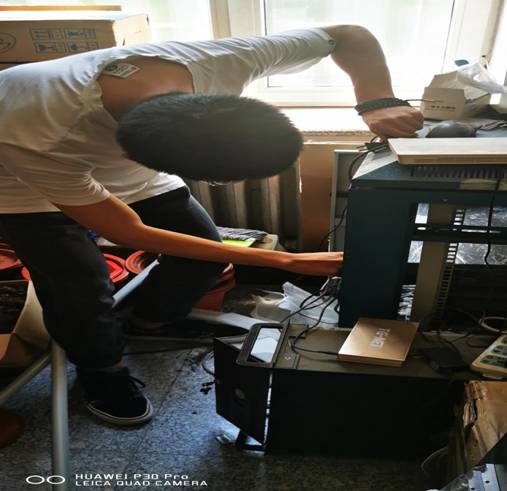 微信图片_20200724214858