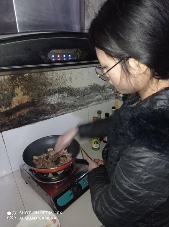 CF1}50IRCS}[QV6J_{WCB%Y