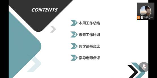 Cache_4c41eff9239e5f36.