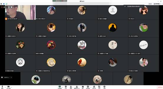 微信图片_20230211152149