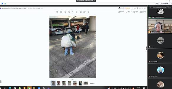 QQ图片20230204100951