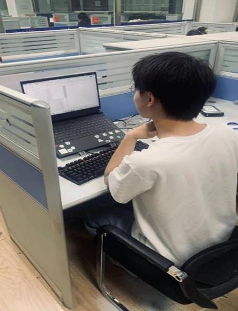 f625efb36ed9df197f7171793a6b44a