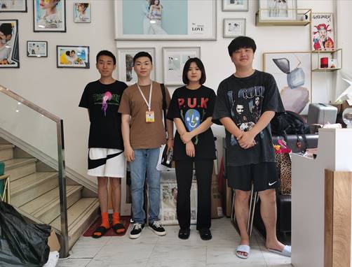 IMG_20220711_104142_mr1657527942363