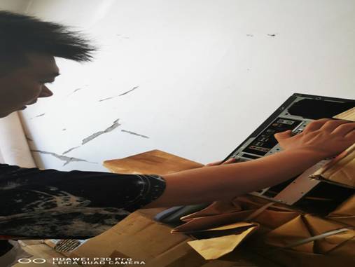 微信图片_20200724214846