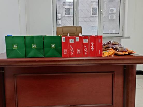 79e333c638bcb3d3628c916d772135c