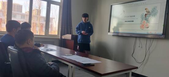 FCEBE29E99D2862E40665255269E0674