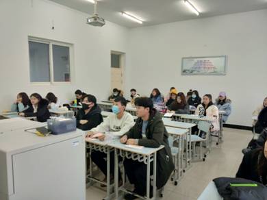 C131F4655845258C51704BCD85C3EAD4