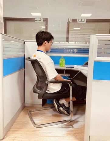 65f767802cd01977a875950b6004333