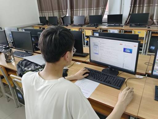 F42DBF03EBE49ECFF448797BFAA93B0E