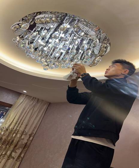 9673D0B71611C7B5CF43004CBCFD96D3