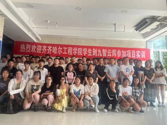 560deb6c0bbde05ed0e4cde7e13c2b0