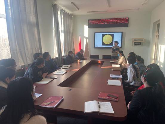 3B8DBD92A5F7F0C999079811099BC09A