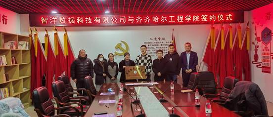 07ADB300441B7E525A26BDDB92E48298