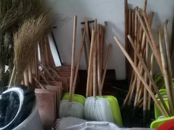 4E59DE45AA68E480D8135D49A93E1C00