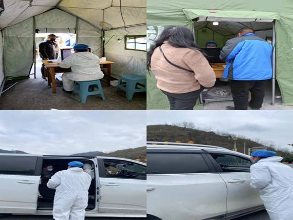 4138c99e16845fcf429b8db69847bd3