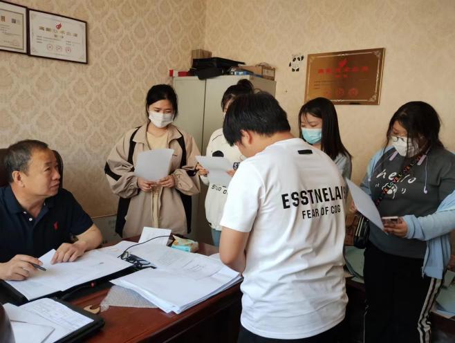 图示, 示意图

中度可信度描述已自动生成:ver1