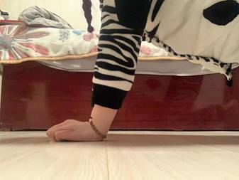 微信图片_20210117195233