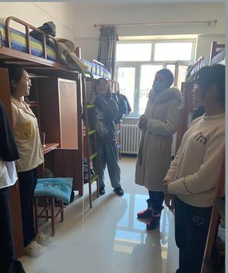 AF9D92E46BC5D0753F7E94996D9586C5 (0-00-00-00)